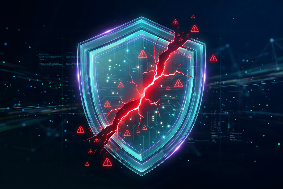 [Translate to Englisch:] 