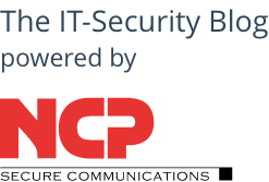 NCP Website Logo